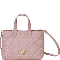 Cavalli Class Rosangela Handtasche 29 cm  Variante 2