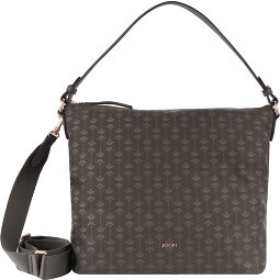 Joop! collana tessuto Schultertasche 33 cm  Variante 3