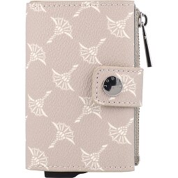 Joop! Cortina 1.0 C-Four Kreditkartenetui RFID 7,5 cm  Variante 2