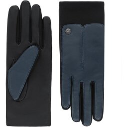 Roeckl Nappa Stockholm Touch Handschuhe Leder  Variante 2