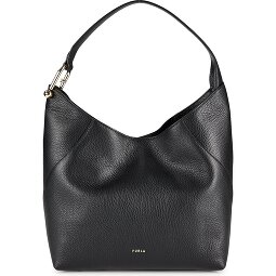 Furla Lara Schultertasche M Leder 27 cm  Variante 3