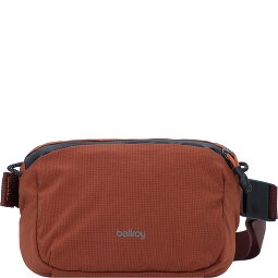 Bellroy Lite Gürteltasche 17 cm  Variante 2