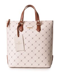 Lazarotti Palermo Rucksack 31 cm  Variante 4 Lazarotti Palermo Rucksack 31 cm  Variante 4