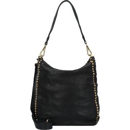 Campomaggi Lisa Schultertasche Leder 26 cm  Variante 3