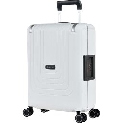 Eminent Vertica 4 Rollen Kabinentrolley S 55 cm  Variante 3