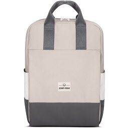 Johnny Urban Eco Series Jona Daypack 40 cm Laptopfach  Variante 3
