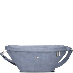 Zwei Mademoiselle.M Umhängetasche 40 cm  Variante 18