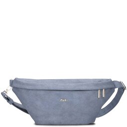 Zwei Mademoiselle.M Umhängetasche 40 cm  Variante 8
