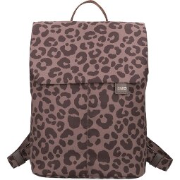 Zwei Mademoiselle.M Daypack 35 cm Laptopfach  Variante 9