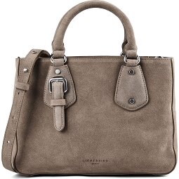 Liebeskind Cora Handtasche S Leder 20.5 cm  Variante 3