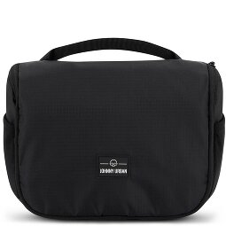 Johnny Urban Travel Series Logan Kulturbeutel 26 cm  Variante 1