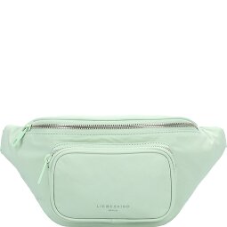 Liebeskind Lila Gürteltasche 29 cm  Variante 5