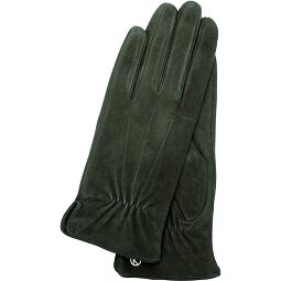 Kessler Luna Handschuhe Leder  Variante 2 Kessler Luna Handschuhe Leder  Variante 2