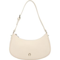 AIGNER Diadora Schultertasche Leder 25 cm  Variante 2 AIGNER Diadora Schultertasche Leder 25 cm  Variante 2