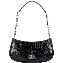Karl Lagerfeld Kameo Schultertasche 24 cm  Variante 1
