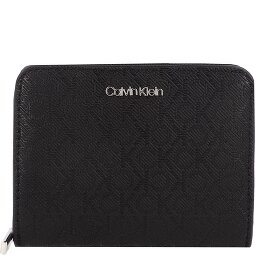 Calvin Klein CK Must Geldbörse 12 cm  Variante 2