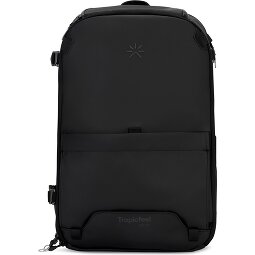Tropicfeel Hive Daypack 49 cm Laptopfach  Variante 2