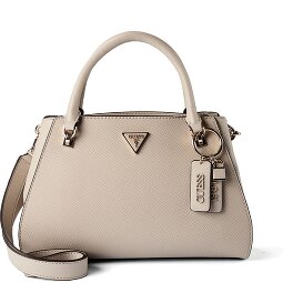 Guess Noelle II Handtasche 31.5 cm  Variante 2