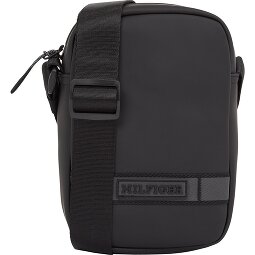 Tommy Hilfiger TH Monotype Mini Bag Umhängetasche 15 cm  Variante 1