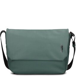 Zwei Cargo Messenger 39 cm Laptopfach  Variante 2