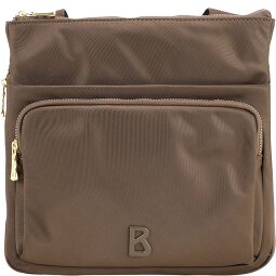 Bogner Verbier Play 1.0 Serena Umhängetasche 25 cm  Variante 2 Bogner Verbier Play 1.0 Serena Umhängetasche 25 cm  Variante 2