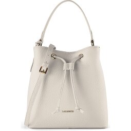 Lazarotti Bologna Leather Crossbody Beuteltasche Leder 25 cm  Variante 2