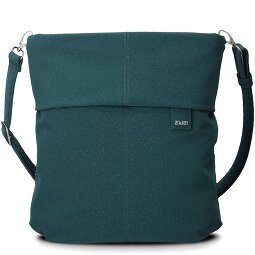 Zwei Mademoiselle.M Schultertasche 31 cm  Variante 14