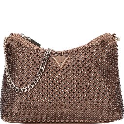 Guess Zalina Schultertasche 23 cm  Variante 1