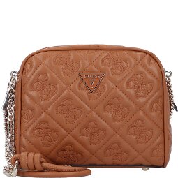 Guess Adelasia Mini Bag Umhängetasche 18 cm  Variante 2