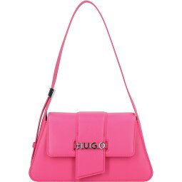 Hugo Mel 2.0 Schultertasche 26 cm  Variante 2