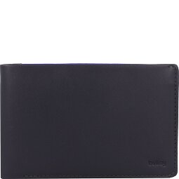 Bellroy Geldbörse RFID Schutz Leder 10 cm  Variante 3