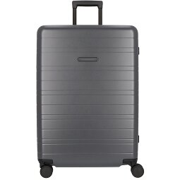 Horizn Studios H7 Essential 4-Rollen Trolley 77 cm  Variante 4