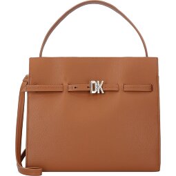 DKNY Milan Schultertasche Leder 31 cm  Variante 2
