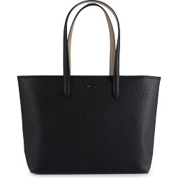 Lacoste Anna Shopper Tasche 35 cm Laptopfach  Variante 2