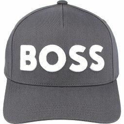 Boss Sevile Baseball Cap 30 cm  Variante 1