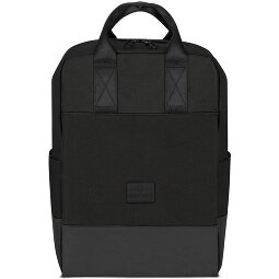 Johnny Urban Eco Series Jona Daypack 40 cm Laptopfach  Variante 1