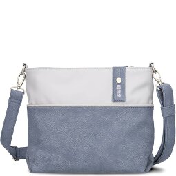 Zwei Jana Umhängetasche 27 cm  Variante 5
