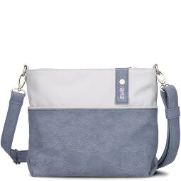 Zwei Jana Umhängetasche 27 cm  Variante 5