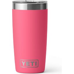 Yeti Rambler Trinkbecher 295 ml  Variante 7