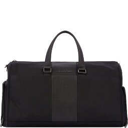 Piquadro Brief 2 Reisetasche 63 cm  Variante 1