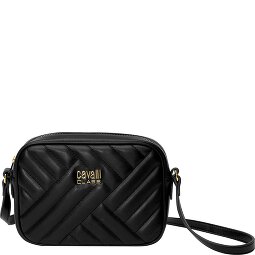 Cavalli Class Marzia Umhängetasche 22 cm  Variante 2