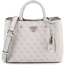 Guess Meridian II Shopper Tasche 30 cm  Variante 1