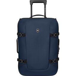 Victorinox Altmont Modern 2 Rollen Kabinentrolley 55 cm  Variante 2