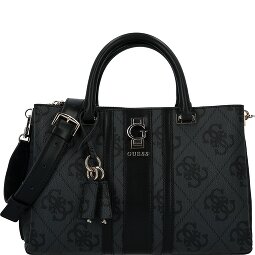 Guess Erenia Shopper Tasche 30 cm  Variante 1 Guess Erenia Shopper Tasche 30 cm  Variante 1