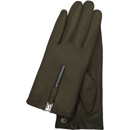Kessler Enya Handschuhe Leder  Variante 1