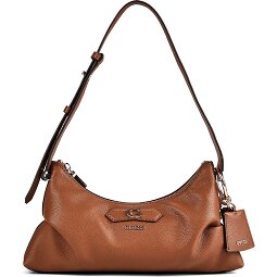 Guess Suzy Schultertasche 32 cm  Variante 2