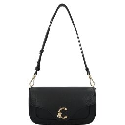 Coccinelle C-Me Schultertasche Leder 26 cm  Variante 2