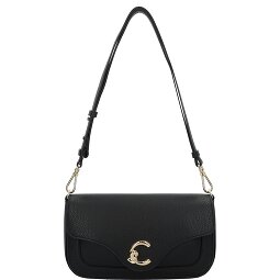 Coccinelle C-Me Schultertasche Leder 26 cm  Variante 2