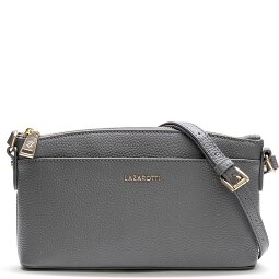 Lazarotti Bologna Leather Umhängetasche Leder 24 cm  Variante 2