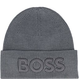 Boss Afox Strickmütze  Variante 2